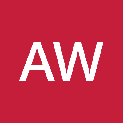 Andi Wijaya - Technical Writer big11 Indonesia