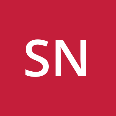 Siti Nurhaliza - Senior Reviewer big11 Indonesia